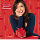 Illustration for article titled Rachael Ray Has No Idea Who Rachael Ray Is